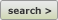 Search Our Dallas Chiropractic website